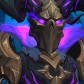 Felunedora avatar