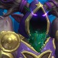Dahlfurion