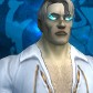 Bryonblood avatar