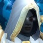 Xpoppey avatar