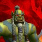 Loktahr profile icon