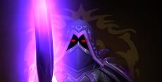 Gobim's icon