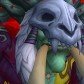 Swampting avatar