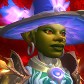 Aroxa avatar