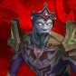 Locktastoc avatar
