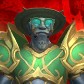 Zhaloxpala avatar
