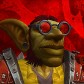 Gabzor avatar