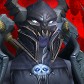 Darthmãul