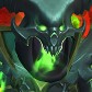Shurmlock avatar