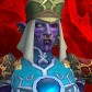Pepparspray avatar