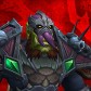Beastialitie avatar