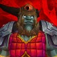 Bware avatar