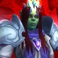 Sokopump avatar