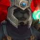 Weeroo avatar