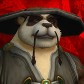 Kongfufightn avatar