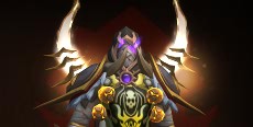 Proya's icon
