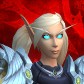 Amiba