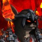 Ròsie avatar