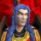 Nickiles avatar