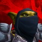 Kóbold avatar