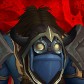 Sneakytp avatar