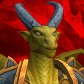 Lilphlame avatar