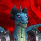 Wisedragon