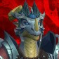 Dragonseppe avatar