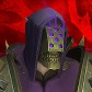 Edvélar avatar