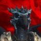 Kaúf avatar