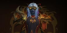 Såj's icon
