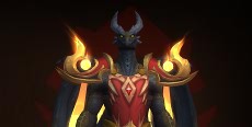 Nazoker's icon