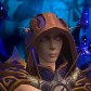 Sheladreth avatar