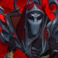 Bulipriest