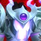 Snatcy avatar