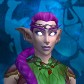 Sosigroll avatar