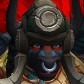 Lifeliker avatar