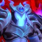 Anoxic avatar