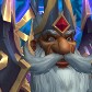 Cantcast avatar