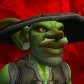 Alchmaister avatar