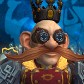 Dreggman avatar