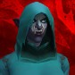 Armhulesvamp