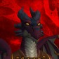 Addeistrasz avatar