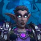 Kazimiera