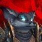 Noxfarae avatar