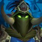 Alexschrogue