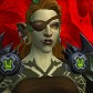 Breegull avatar