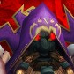 Wallaniels avatar