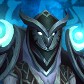 Plantorama avatar