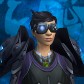 Juicytwink avatar